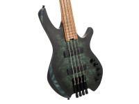 Cort Space 4 Star Dust Green Cort Space 4 Star Dust Green
